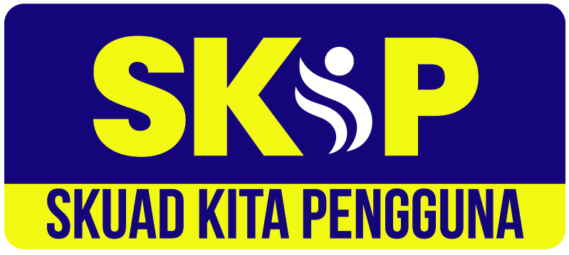 program
