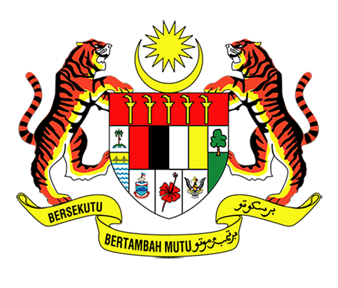 Jata Logo