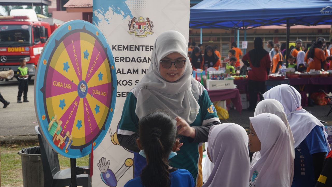 program