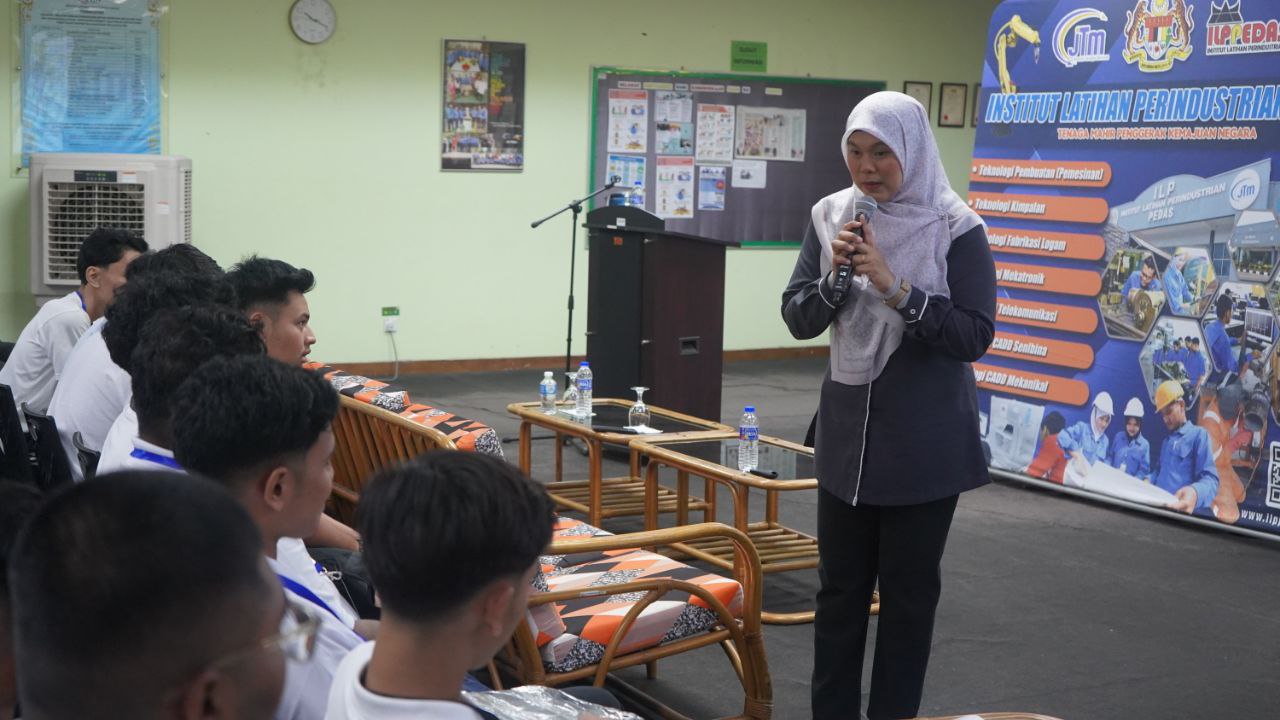 program