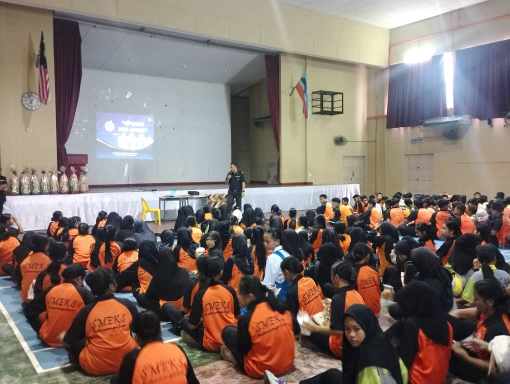 program
