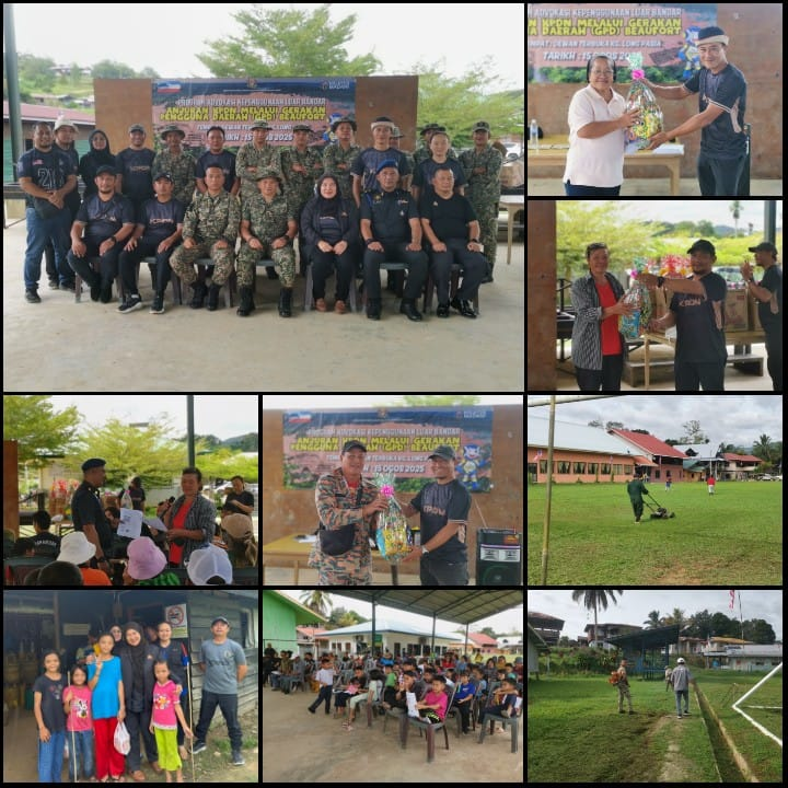 program