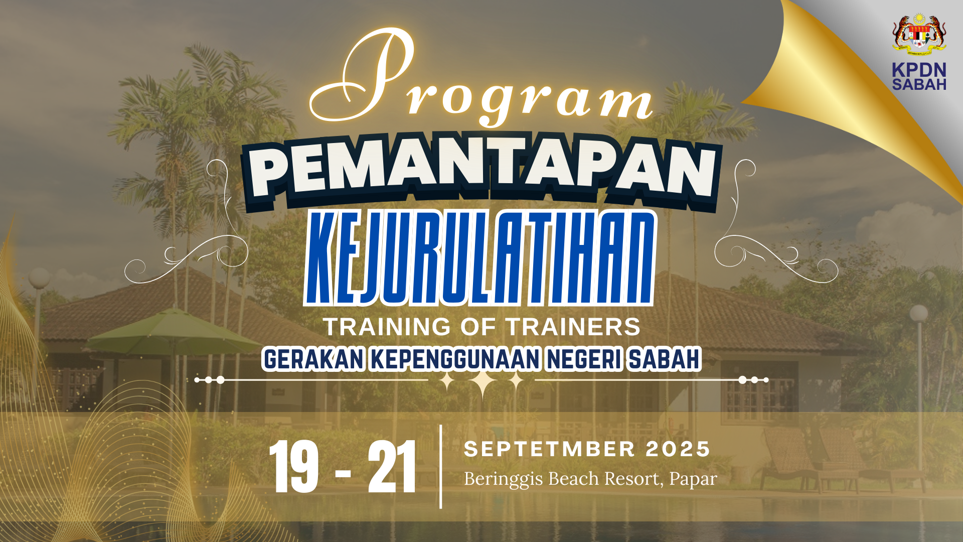 program