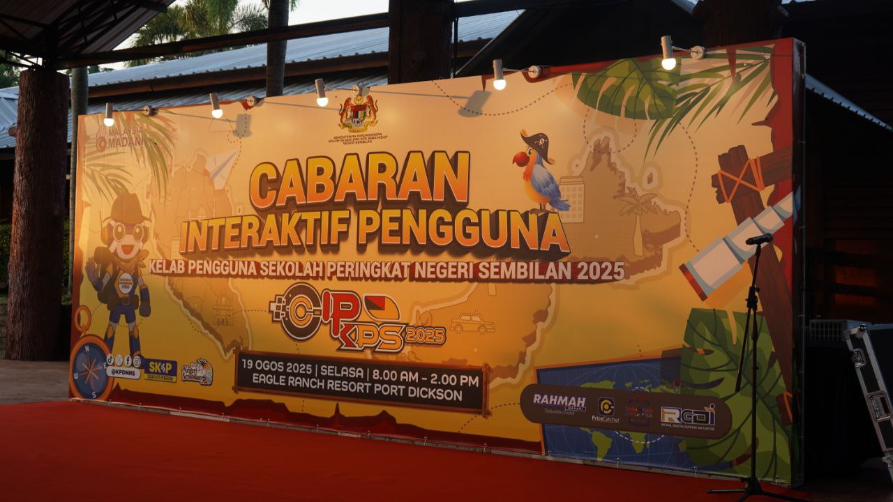 program