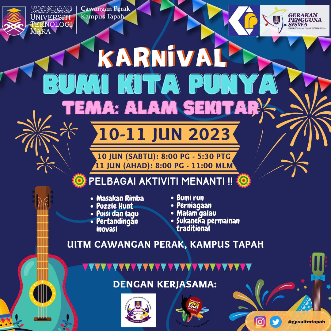 program
