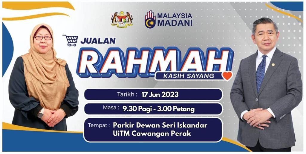 program