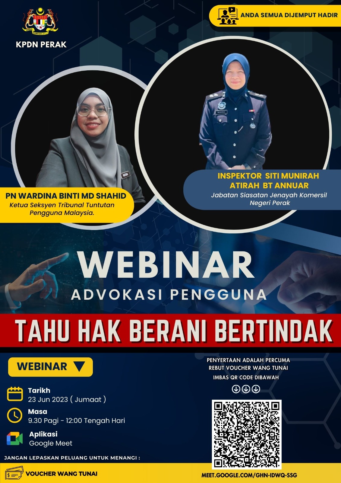 program