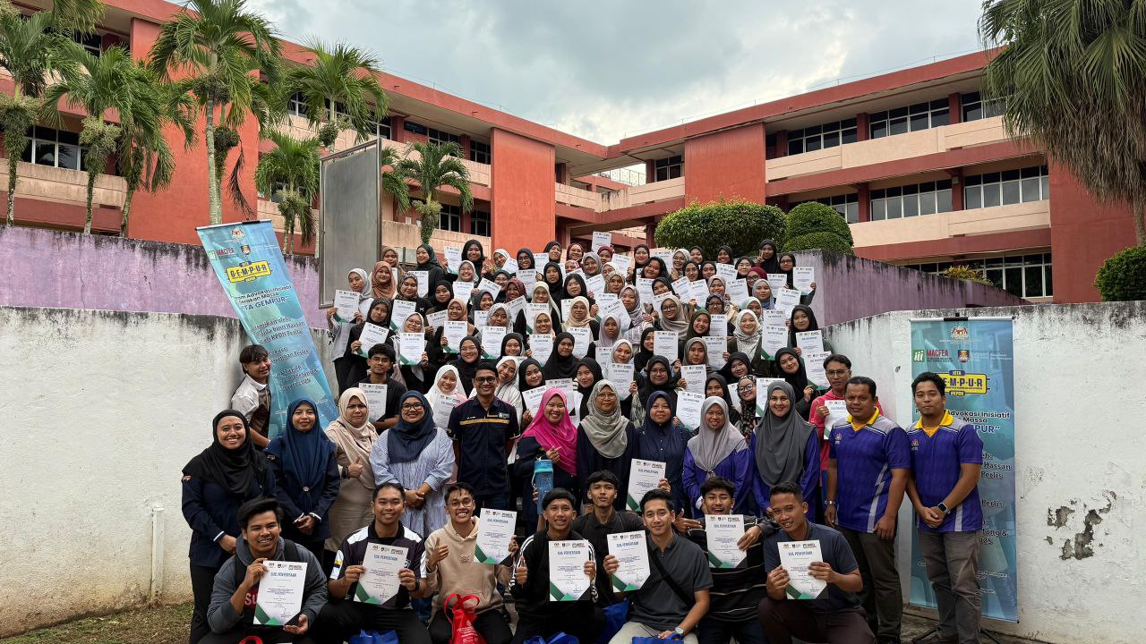 program