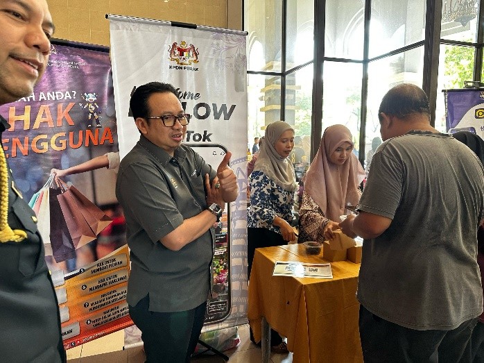 program