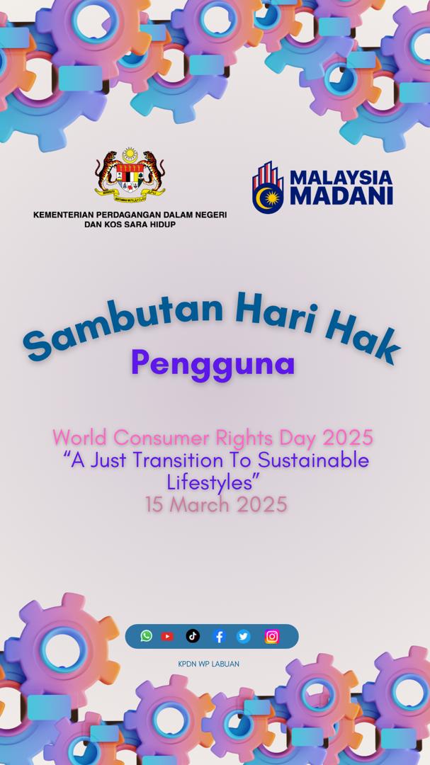 program