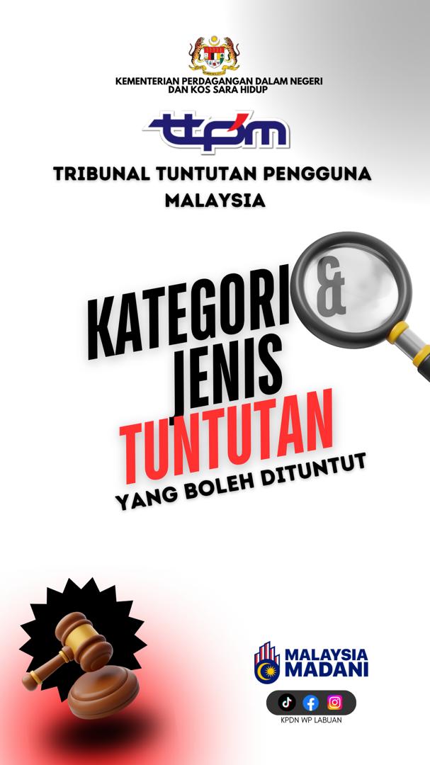 program