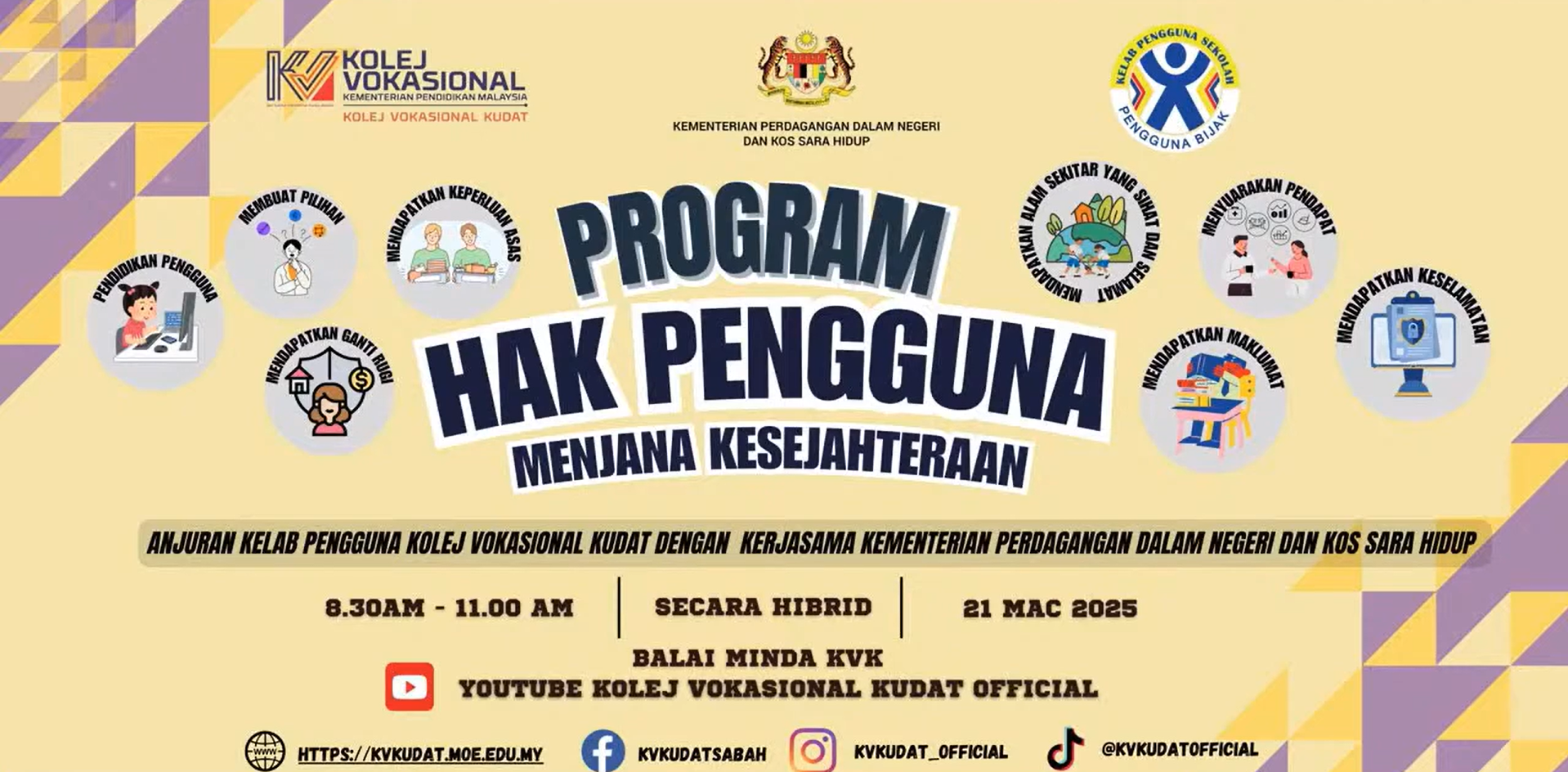 program