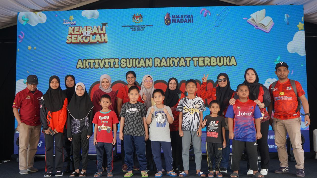 program