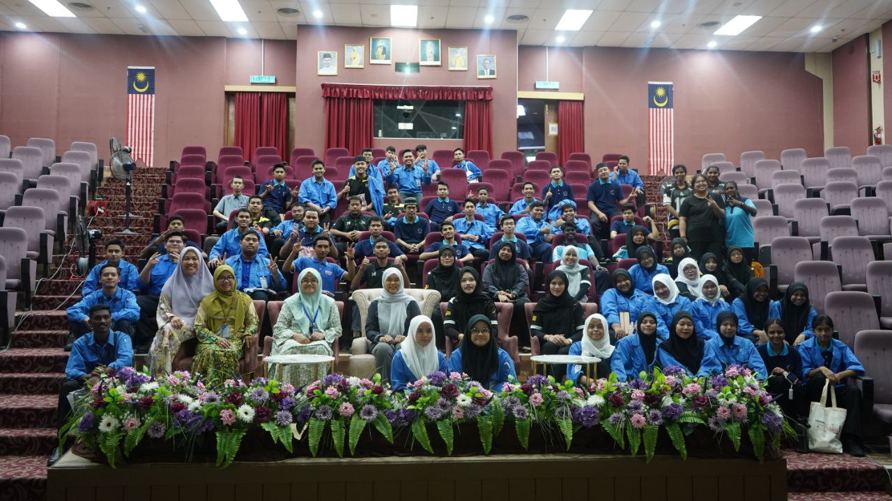 program
