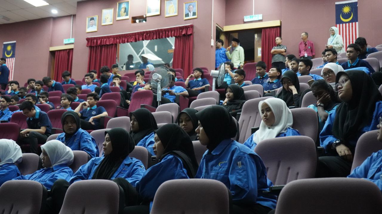 program