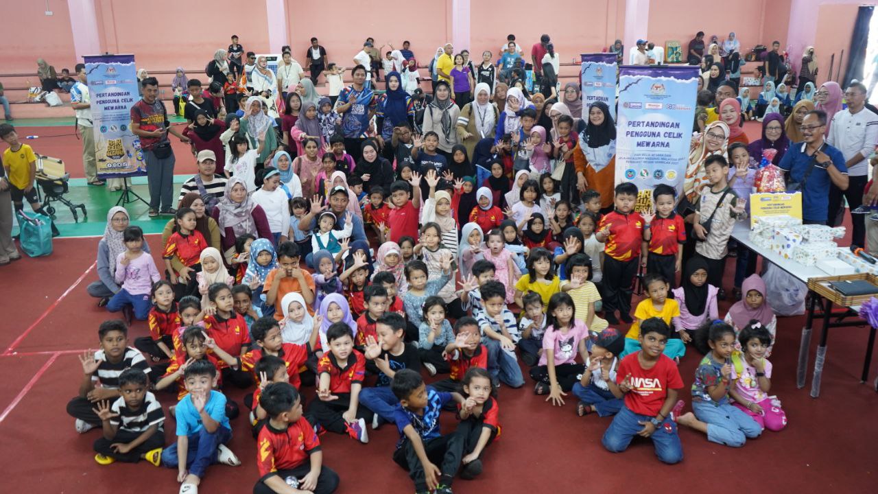 program