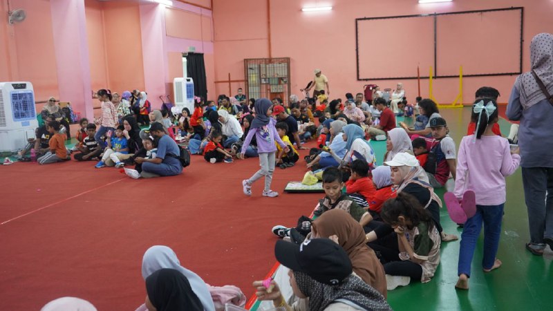program