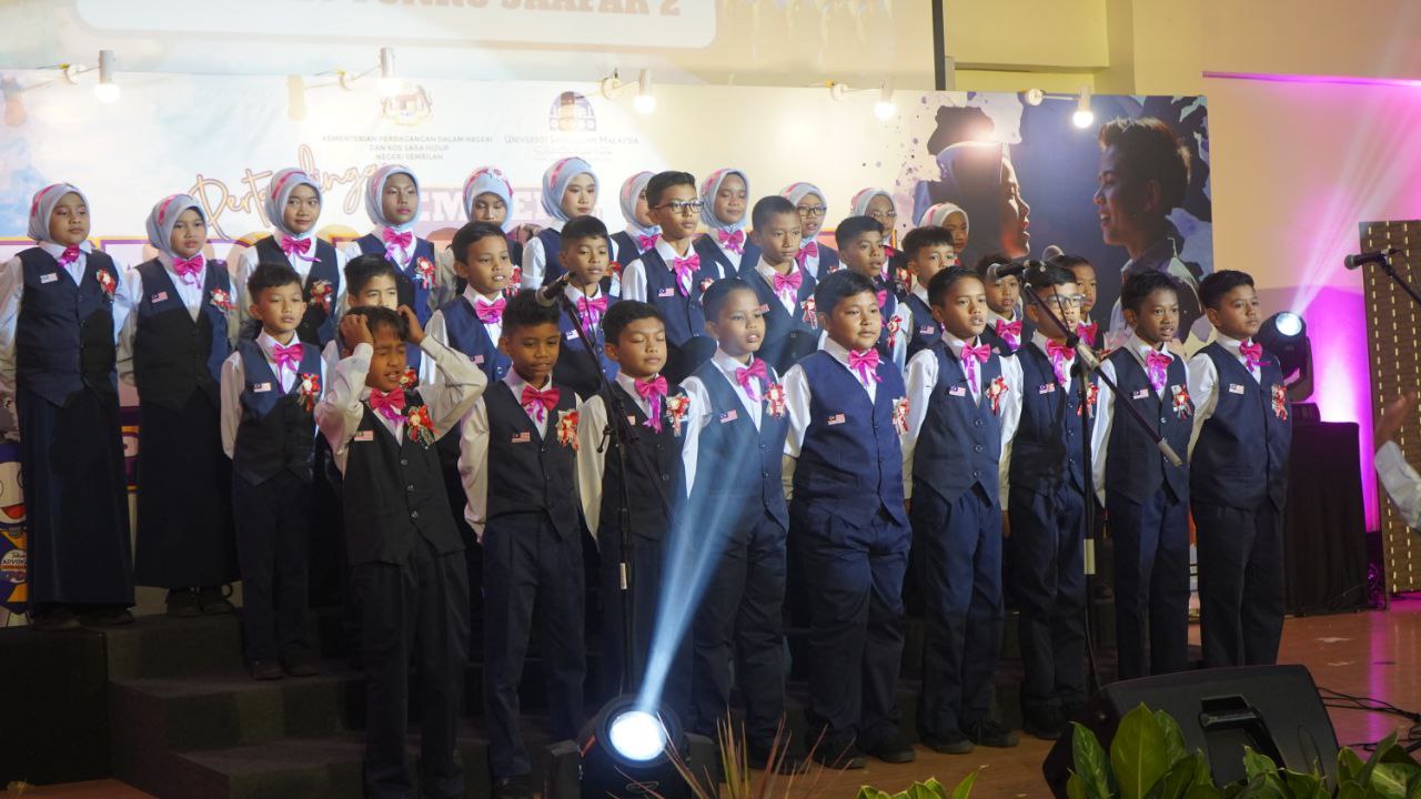 program